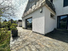 Ma-Cabane - Vente Maison Magny-les-Hameaux, 176 m²