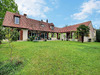 Ma-Cabane - Vente Maison Magny-les-Hameaux, 170 m²