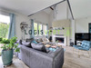 Ma-Cabane - Vente Maison Magny-les-Hameaux, 170 m²