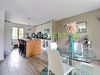 Ma-Cabane - Vente Maison Magny-les-Hameaux, 170 m²