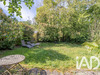Ma-Cabane - Vente Maison Magny-les-Hameaux, 122 m²