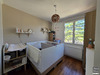 Ma-Cabane - Vente Maison Magny-les-Hameaux, 101 m²