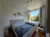 Ma-Cabane - Vente Maison Magny-les-Hameaux, 101 m²