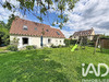 Ma-Cabane - Vente Maison Magny-les-Hameaux, 146 m²