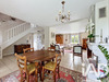 Ma-Cabane - Vente Maison Magny-les-Hameaux, 146 m²