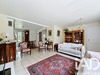 Ma-Cabane - Vente Maison Magny-les-Hameaux, 146 m²