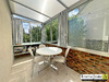 Ma-Cabane - Vente Maison Magny-les-Hameaux, 72 m²