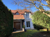 Ma-Cabane - Vente Maison MAGNY-LES-HAMEAUX, 168 m²
