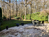 Ma-Cabane - Vente Maison MAGNY-LES-HAMEAUX, 168 m²
