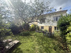 Ma-Cabane - Vente Maison Magny-les-Hameaux, 110 m²
