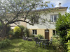 Ma-Cabane - Vente Maison Magny-les-Hameaux, 110 m²