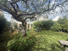 Ma-Cabane - Vente Maison Magny-les-Hameaux, 110 m²