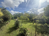Ma-Cabane - Vente Maison Magny-les-Hameaux, 110 m²