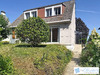 Ma-Cabane - Vente Maison Magny-les-Hameaux, 116 m²