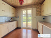 Ma-Cabane - Vente Maison Magny-les-Hameaux, 116 m²