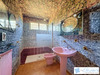 Ma-Cabane - Vente Maison Magny-les-Hameaux, 116 m²