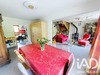 Ma-Cabane - Vente Maison Magny-les-Hameaux, 161 m²
