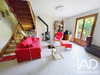 Ma-Cabane - Vente Maison Magny-les-Hameaux, 161 m²