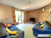 Ma-Cabane - Vente Maison Magny-les-Hameaux, 171 m²