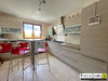 Ma-Cabane - Vente Maison Magny-les-Hameaux, 171 m²