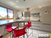 Ma-Cabane - Vente Maison Magny-les-Hameaux, 171 m²