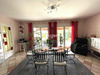 Ma-Cabane - Vente Maison MAGNY LES HAMEAUX, 139 m²