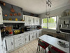Ma-Cabane - Vente Maison MAGNY LES HAMEAUX, 139 m²