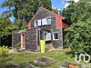 Ma-Cabane - Vente Maison Magny-les-Hameaux, 155 m²