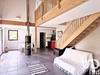 Ma-Cabane - Vente Maison Magny-les-Hameaux, 155 m²