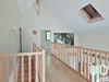 Ma-Cabane - Vente Maison Magny-les-Hameaux, 155 m²