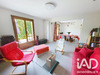 Ma-Cabane - Vente Maison Magny-les-Hameaux, 161 m²