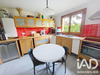 Ma-Cabane - Vente Maison Magny-les-Hameaux, 161 m²