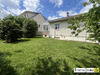 Ma-Cabane - Vente Maison Magny-les-Hameaux, 72 m²