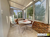 Ma-Cabane - Vente Maison Magny-les-Hameaux, 72 m²