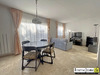 Ma-Cabane - Vente Maison Magny-les-Hameaux, 72 m²