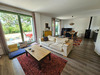 Ma-Cabane - Vente Maison MAGNY-LES-HAMEAUX, 102 m²