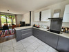 Ma-Cabane - Vente Maison MAGNY-LES-HAMEAUX, 102 m²