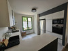 Ma-Cabane - Vente Maison MAGNY-LES-HAMEAUX, 102 m²