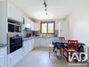 Ma-Cabane - Vente Maison Magny-les-Hameaux, 125 m²