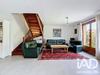 Ma-Cabane - Vente Maison Magny-les-Hameaux, 125 m²
