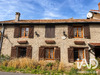 Ma-Cabane - Vente Maison Magny-les-Hameaux, 99 m²