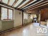 Ma-Cabane - Vente Maison Magny-les-Hameaux, 99 m²