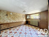 Ma-Cabane - Vente Maison Magny-les-Hameaux, 99 m²