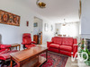 Ma-Cabane - Vente Maison Magny-les-Hameaux, 176 m²