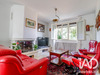 Ma-Cabane - Vente Maison Magny-les-Hameaux, 176 m²