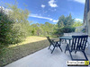 Ma-Cabane - Vente Maison Magny-les-Hameaux, 125 m²