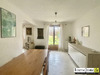 Ma-Cabane - Vente Maison Magny-les-Hameaux, 125 m²
