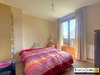 Ma-Cabane - Vente Maison Magny-les-Hameaux, 125 m²