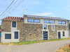 Ma-Cabane - Vente Maison MAGNY-LES-JUSSEY, 180 m²