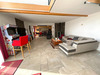 Ma-Cabane - Vente Maison MAGNY-LES-JUSSEY, 180 m²
